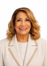 MARILÉA DA SAÚDE