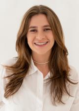 BIA BOGOSSIAN
