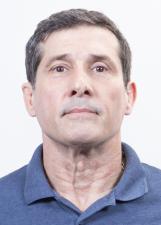 OZIRES MAIA