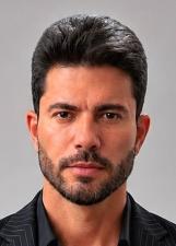 WAGNER MONTES