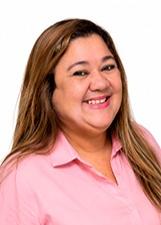 BARBARA CRISTINA
