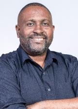 ALAN KARDECK