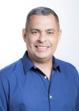 ANDERSON PESSANHA