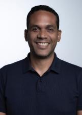 BRUNO FERREIRA