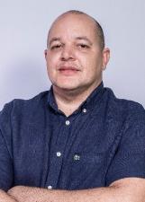 CRISTIANO SANTOS