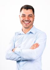 FRED PROCÓPIO