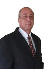 KLEBER DA ACADEMIA