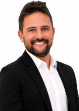 RODRIGO VIZEU