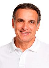 HUGO LEAL