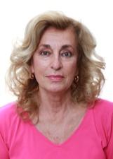STELLA GAIO