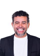CLEBIO LOPES JACARÉ