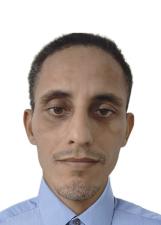 RUBENS DA INDICAÇÃO SOCIAL