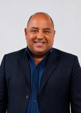 ANDRE FERREIRA EM AÇÃO