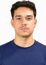 GABRIEL GONÇALVES