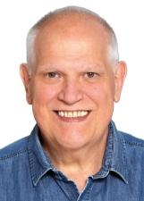 RUBENS BOMTEMPO