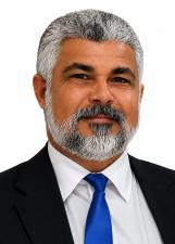 VALDO TAVARES