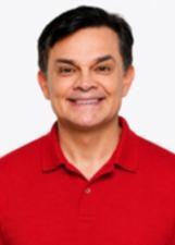 DIMAS GADELHA