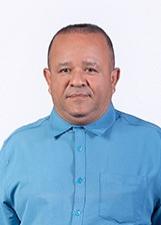 LUCIANO FERREIRA