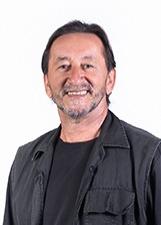 CARLOS STUTZ