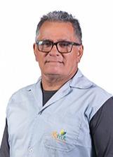 PAULO DA CEASA