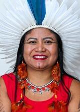 NEUSA GUARANI