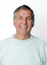 MARCO AURÉLIO BARRETO