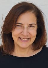 MARY BORGES