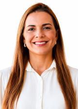DRA TALITA BARBOSA