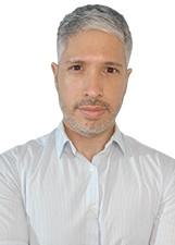 LEANDRO ISSA