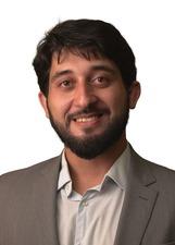 VICTOR ANTOUN