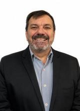 PANAYOTIS DO LULA