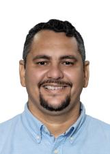 ANDRÉ ALMEIDA