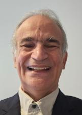 MARCO VAZ