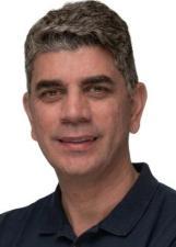 DAVID NOGUEIRA