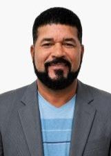 LUIS FILHO