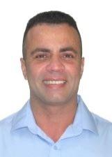 DR. JOÃO BAPTISTA