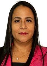 JACQUELINE POEYS