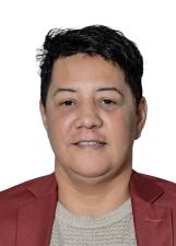 ERIKA GAMA MAEZONA DA SEGURA