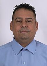 FABIO SOARES