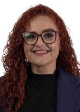 DANI LEAL