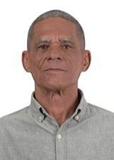 SALGADINHO DO FRETE