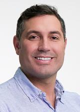 LUCIANO VIEIRA