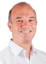 MURILLO GOUVÊA