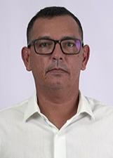 MAURÍCIO BM
