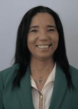 DR. ROSELENE