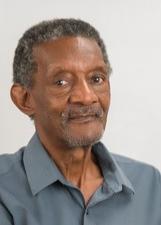 MÁRIO MALAQUIAS