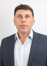 THIAGO NUNES