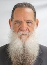 BISPO PAULO