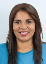 ANGELINA GONZAGA