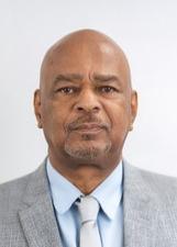 BENJAMIN BERECO DA SAÚDE